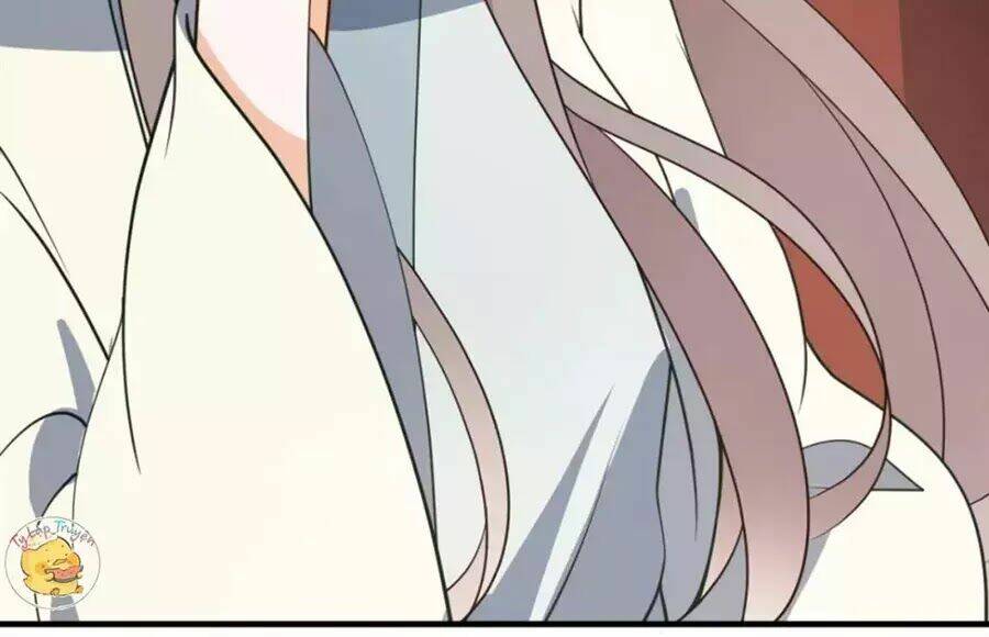 Trùng Sinh Chuyên Sủng Độc Phi Của Nhiếp Chính Vương - Chapter 52 - Page 62