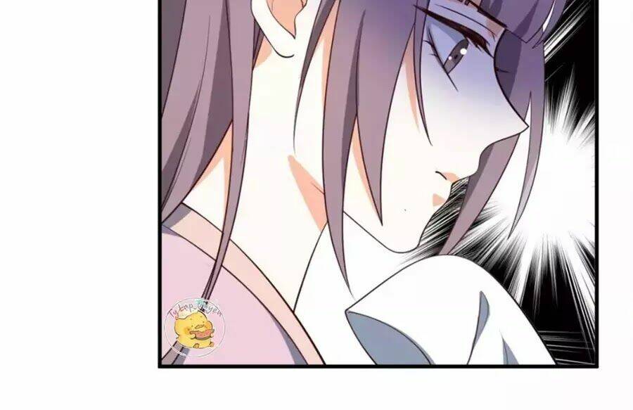 Trùng Sinh Chuyên Sủng Độc Phi Của Nhiếp Chính Vương - Chapter 52 - Page 7