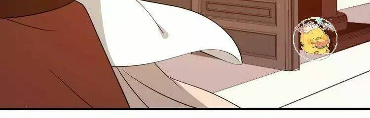 Trùng Sinh Chuyên Sủng Độc Phi Của Nhiếp Chính Vương - Chapter 53 - Page 15