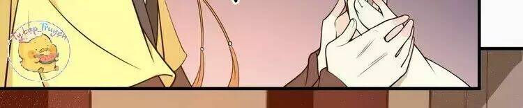 Trùng Sinh Chuyên Sủng Độc Phi Của Nhiếp Chính Vương - Chapter 53 - Page 17