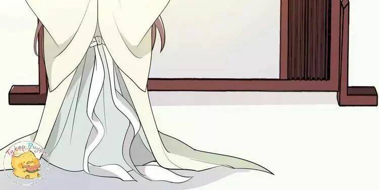 Trùng Sinh Chuyên Sủng Độc Phi Của Nhiếp Chính Vương - Chapter 53 - Page 27