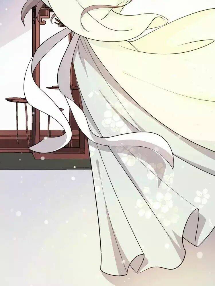 Trùng Sinh Chuyên Sủng Độc Phi Của Nhiếp Chính Vương - Chapter 53 - Page 32