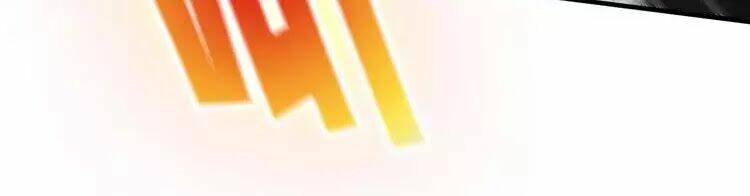 Trùng Sinh Chuyên Sủng Độc Phi Của Nhiếp Chính Vương - Chapter 53 - Page 39