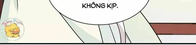 Trùng Sinh Chuyên Sủng Độc Phi Của Nhiếp Chính Vương - Chapter 53 - Page 43