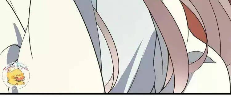 Trùng Sinh Chuyên Sủng Độc Phi Của Nhiếp Chính Vương - Chapter 53 - Page 5