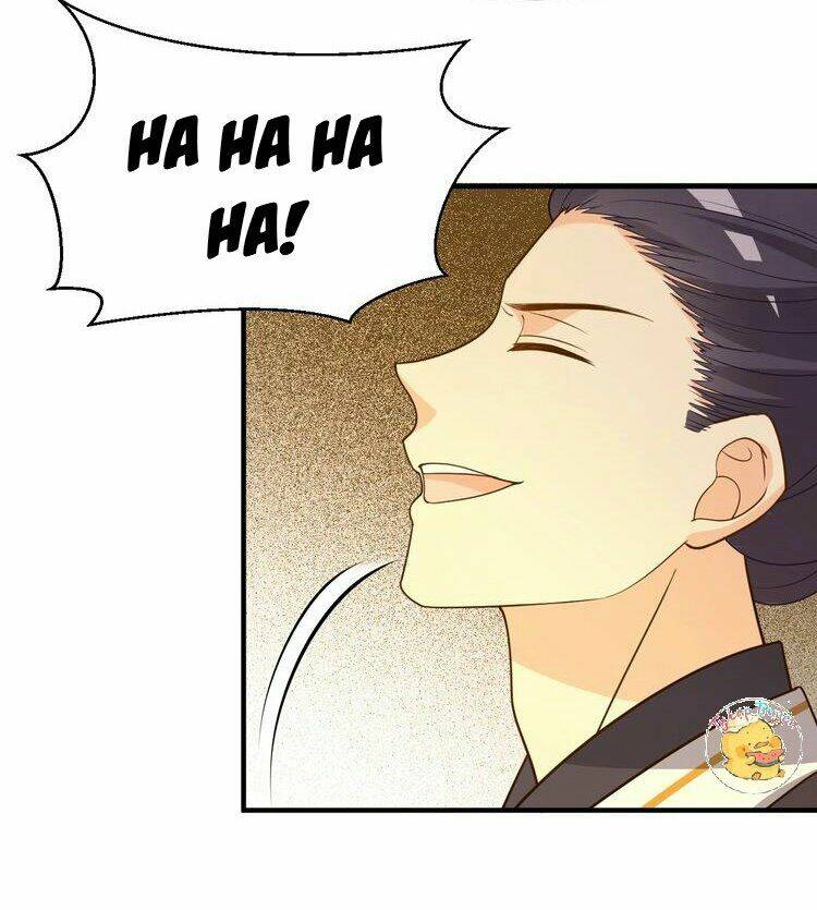 Trùng Sinh Chuyên Sủng Độc Phi Của Nhiếp Chính Vương - Chapter 55 - Page 30