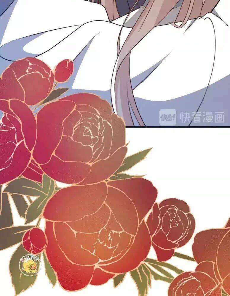 Trùng Sinh Chuyên Sủng Độc Phi Của Nhiếp Chính Vương - Chapter 56 - Page 32