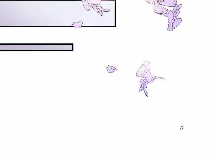 Trùng Sinh Chuyên Sủng Độc Phi Của Nhiếp Chính Vương - Chapter 56 - Page 38