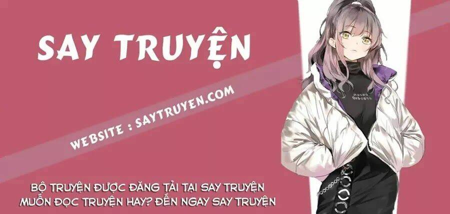 Trùng Sinh Chuyên Sủng Độc Phi Của Nhiếp Chính Vương - Chapter 56 - Page 43