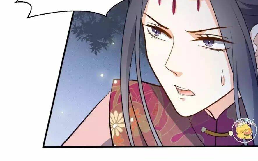 Trùng Sinh Chuyên Sủng Độc Phi Của Nhiếp Chính Vương - Chapter 57 - Page 10