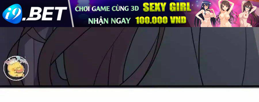 Trùng Sinh Chuyên Sủng Độc Phi Của Nhiếp Chính Vương - Chapter 57 - Page 36