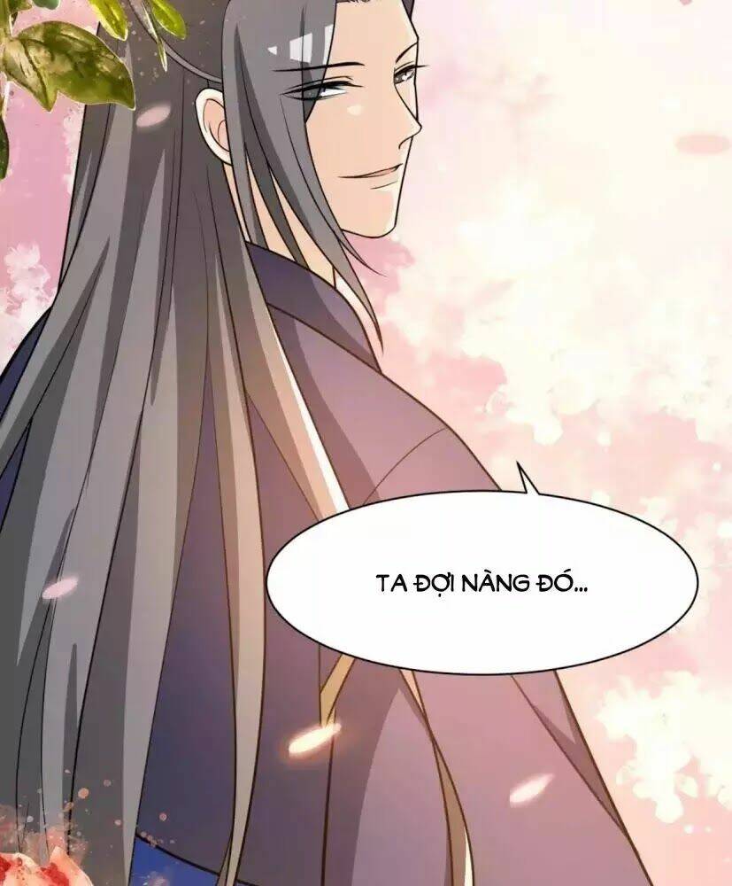 Trùng Sinh Chuyên Sủng Độc Phi Của Nhiếp Chính Vương - Chapter 57 - Page 47