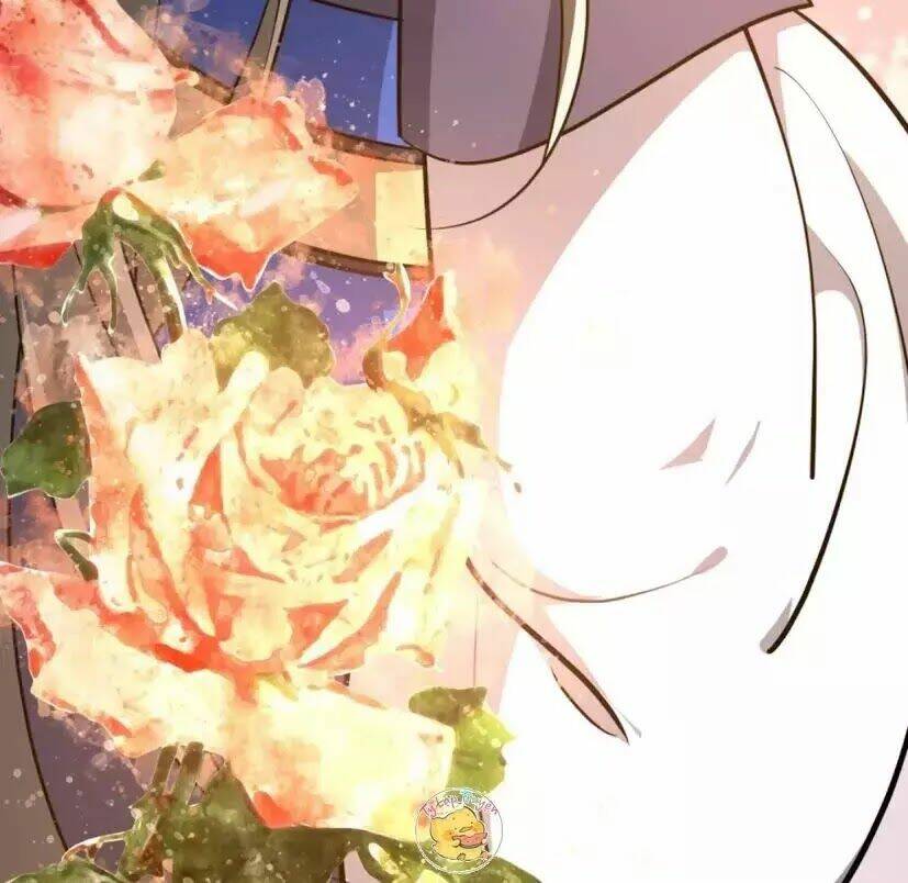 Trùng Sinh Chuyên Sủng Độc Phi Của Nhiếp Chính Vương - Chapter 57 - Page 48