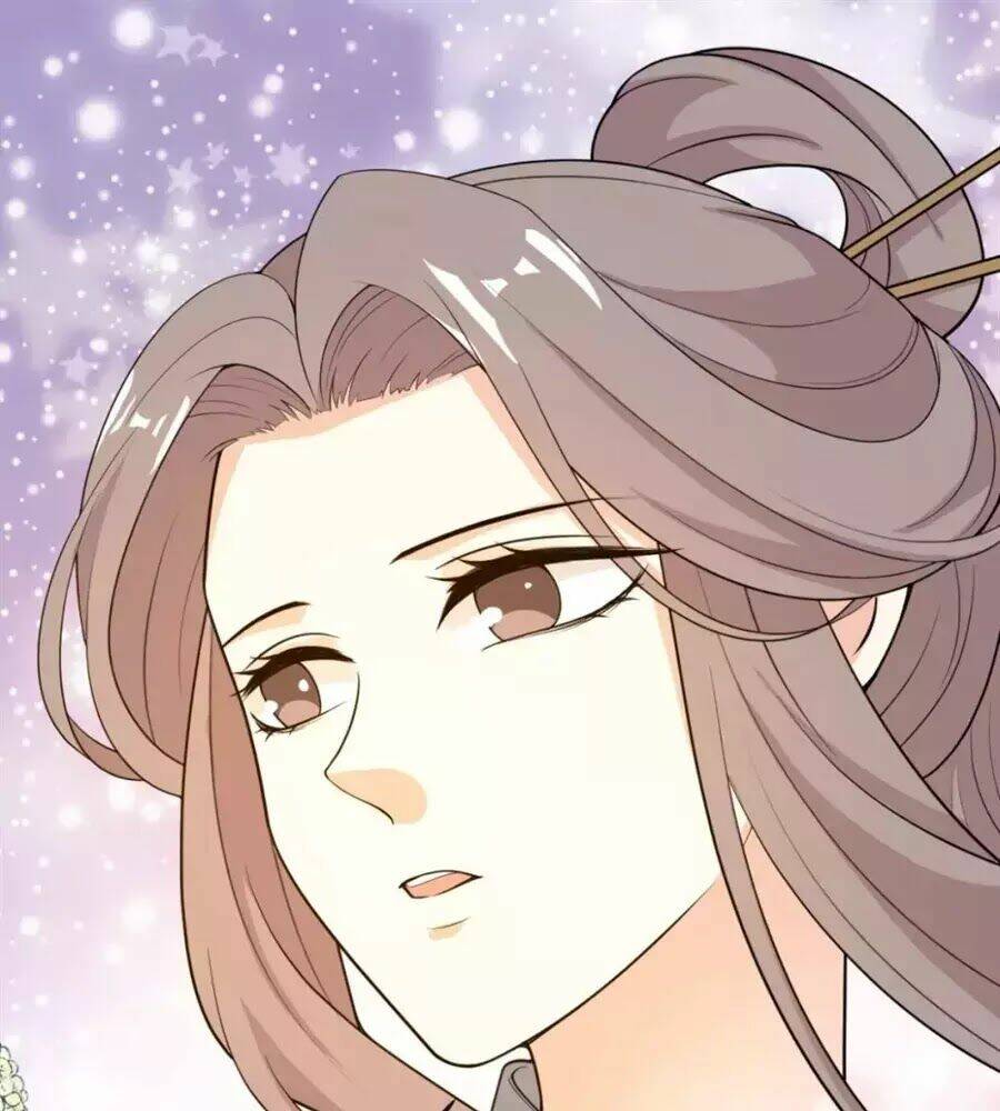 Trùng Sinh Chuyên Sủng Độc Phi Của Nhiếp Chính Vương - Chapter 58 - Page 9