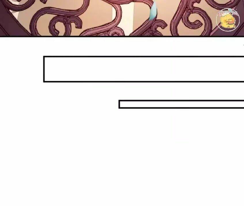 Trùng Sinh Chuyên Sủng Độc Phi Của Nhiếp Chính Vương - Chapter 58 - Page 24