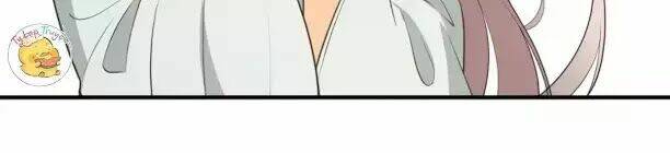 Trùng Sinh Chuyên Sủng Độc Phi Của Nhiếp Chính Vương - Chapter 58 - Page 30