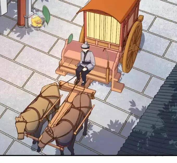 Trùng Sinh Chuyên Sủng Độc Phi Của Nhiếp Chính Vương - Chapter 58 - Page 35