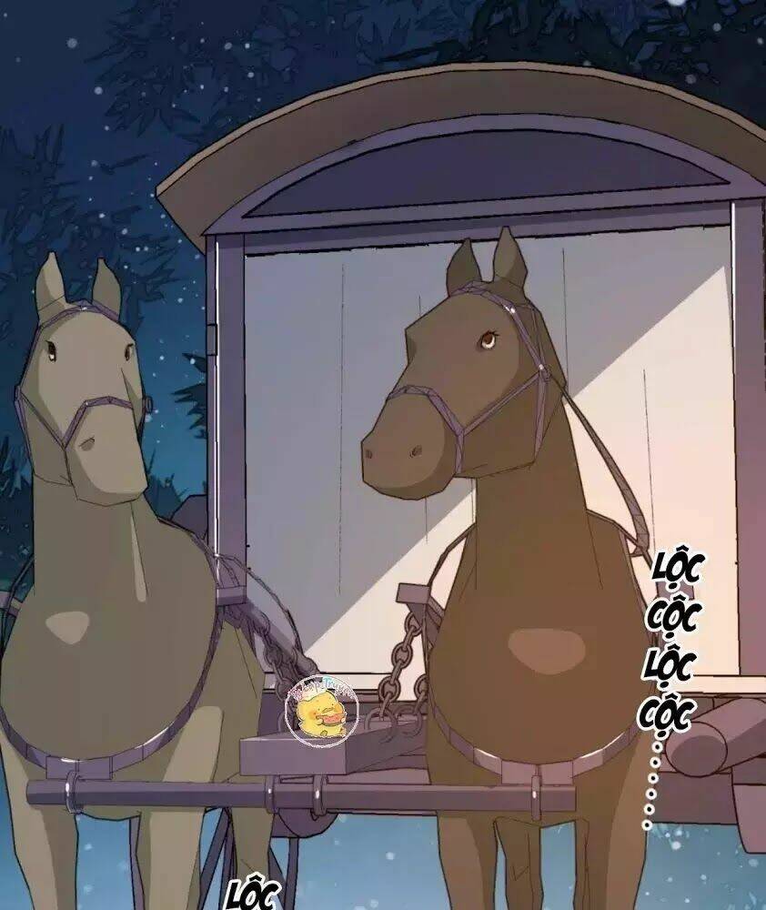 Trùng Sinh Chuyên Sủng Độc Phi Của Nhiếp Chính Vương - Chapter 58 - Page 5