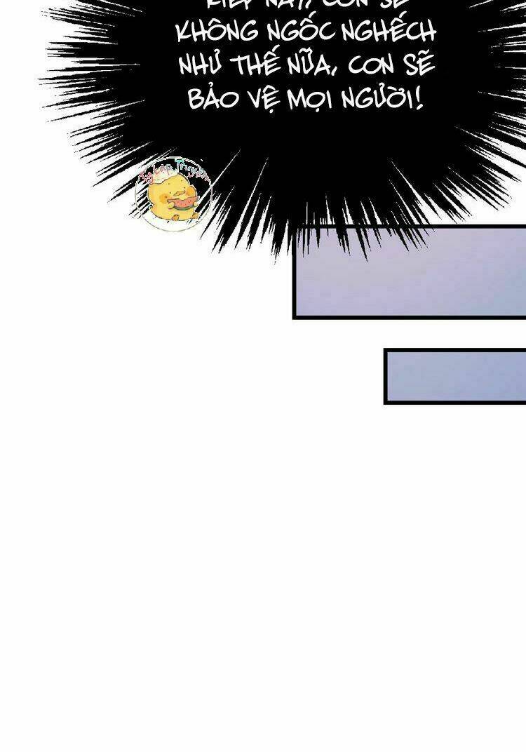 Trùng Sinh Chuyên Sủng Độc Phi Của Nhiếp Chính Vương - Chapter 7 - Page 15