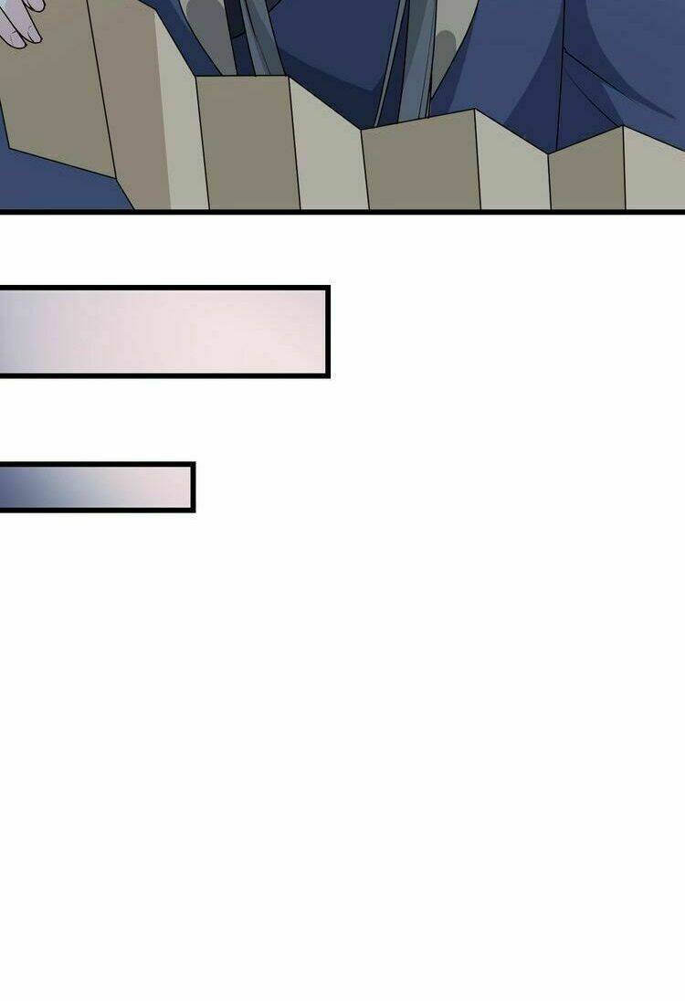 Trùng Sinh Chuyên Sủng Độc Phi Của Nhiếp Chính Vương - Chapter 7 - Page 24