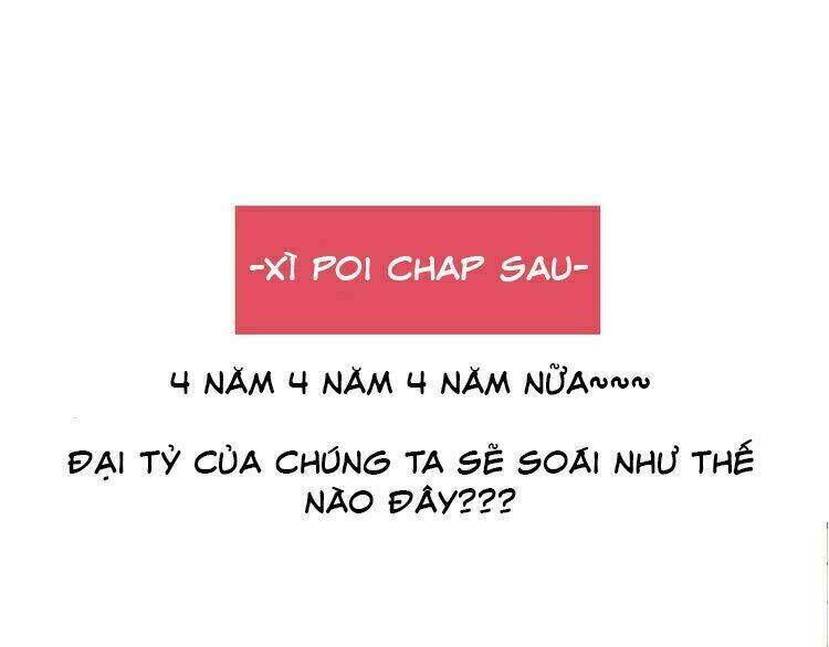 Trùng Sinh Chuyên Sủng Độc Phi Của Nhiếp Chính Vương - Chapter 7 - Page 25
