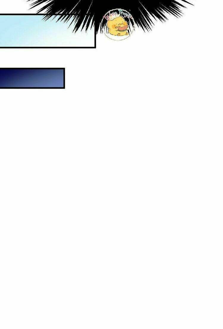 Trùng Sinh Chuyên Sủng Độc Phi Của Nhiếp Chính Vương - Chapter 7 - Page 7