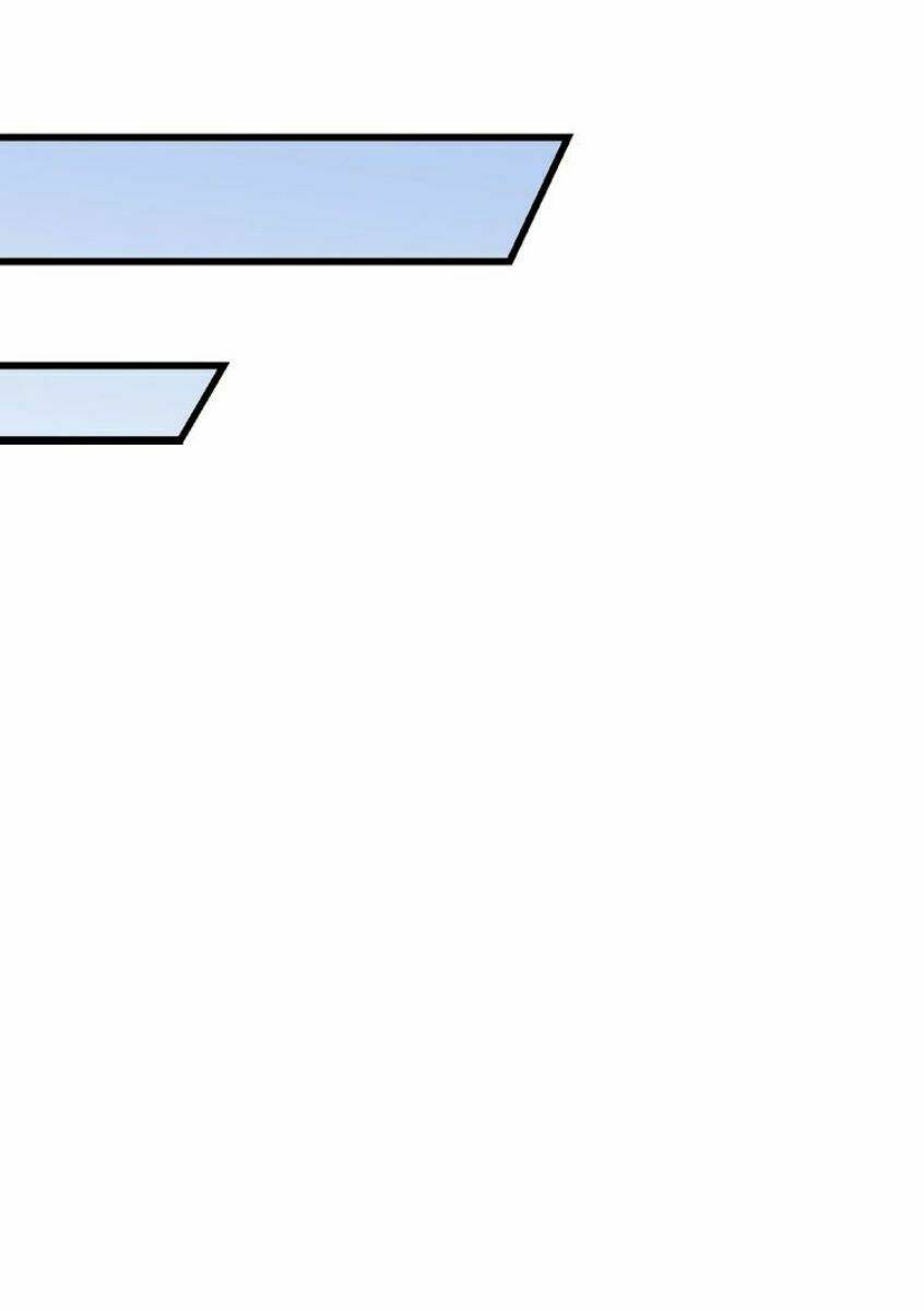 Trùng Sinh Chuyên Sủng Độc Phi Của Nhiếp Chính Vương - Chapter 8 - Page 25