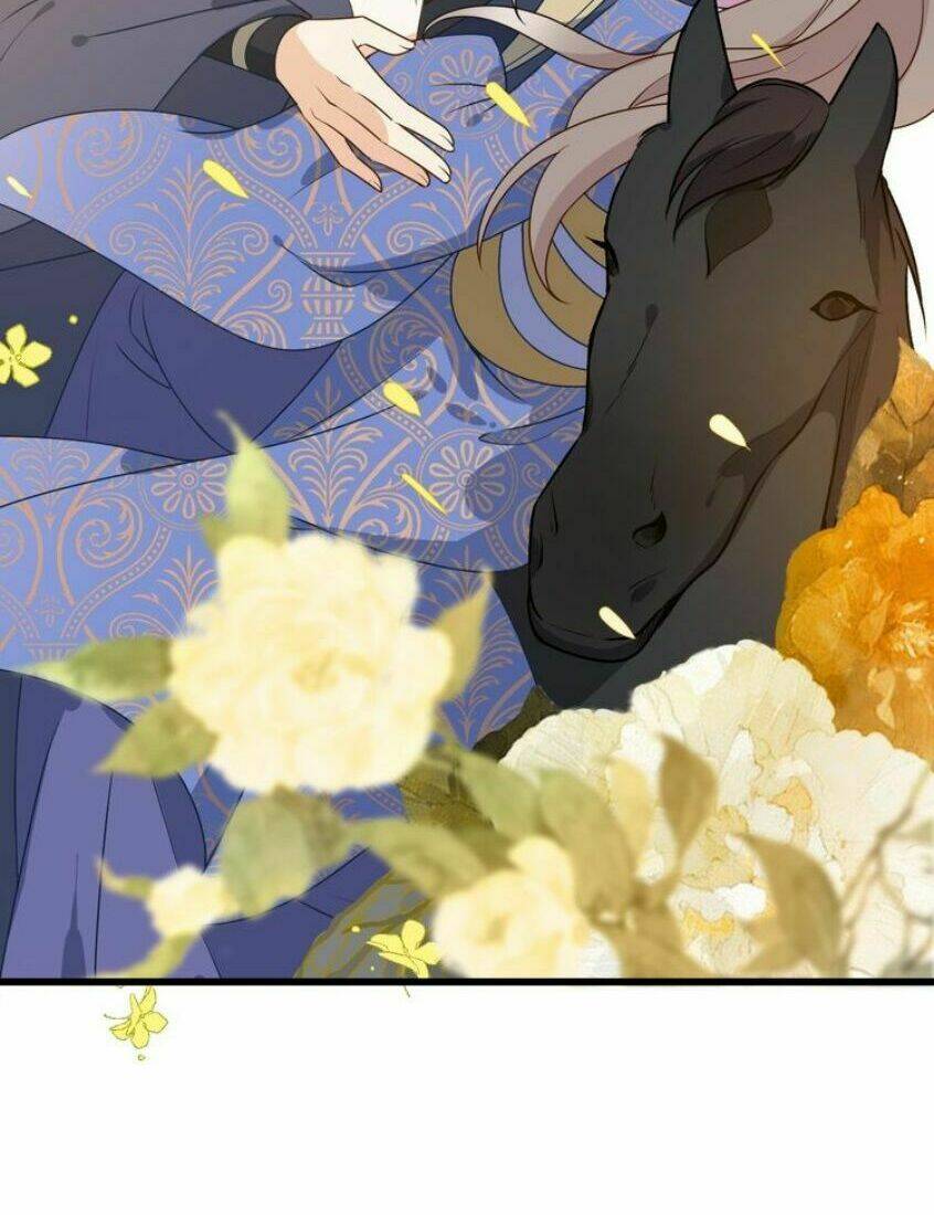 Trùng Sinh Chuyên Sủng Độc Phi Của Nhiếp Chính Vương - Chapter 9 - Page 13