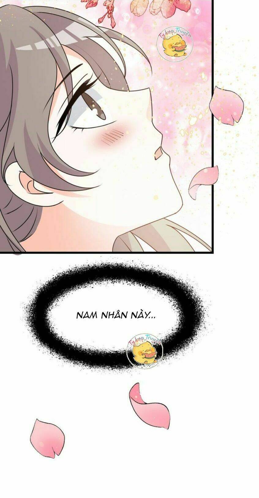 Trùng Sinh Chuyên Sủng Độc Phi Của Nhiếp Chính Vương - Chapter 9 - Page 32