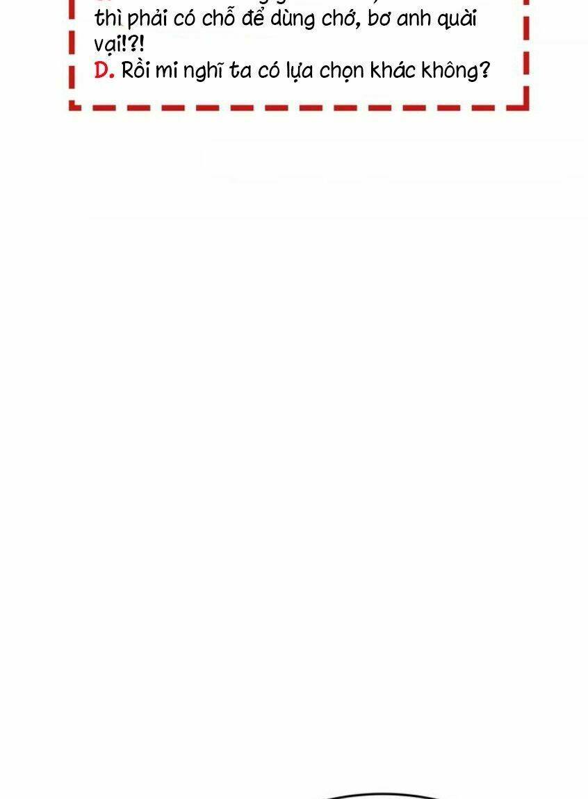 Trùng Sinh Chuyên Sủng Độc Phi Của Nhiếp Chính Vương - Chapter 9 - Page 35