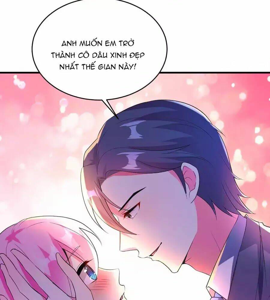 Nguyệt Dạ Hương Vi Lai - Chapter 70 - Page 9