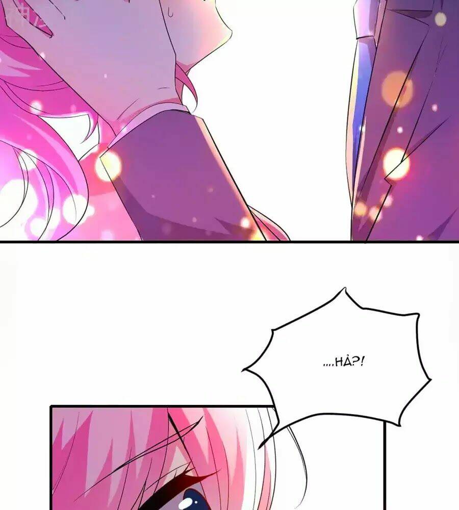 Nguyệt Dạ Hương Vi Lai - Chapter 70 - Page 10
