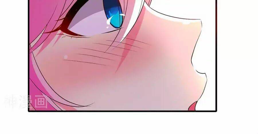 Nguyệt Dạ Hương Vi Lai - Chapter 70 - Page 11