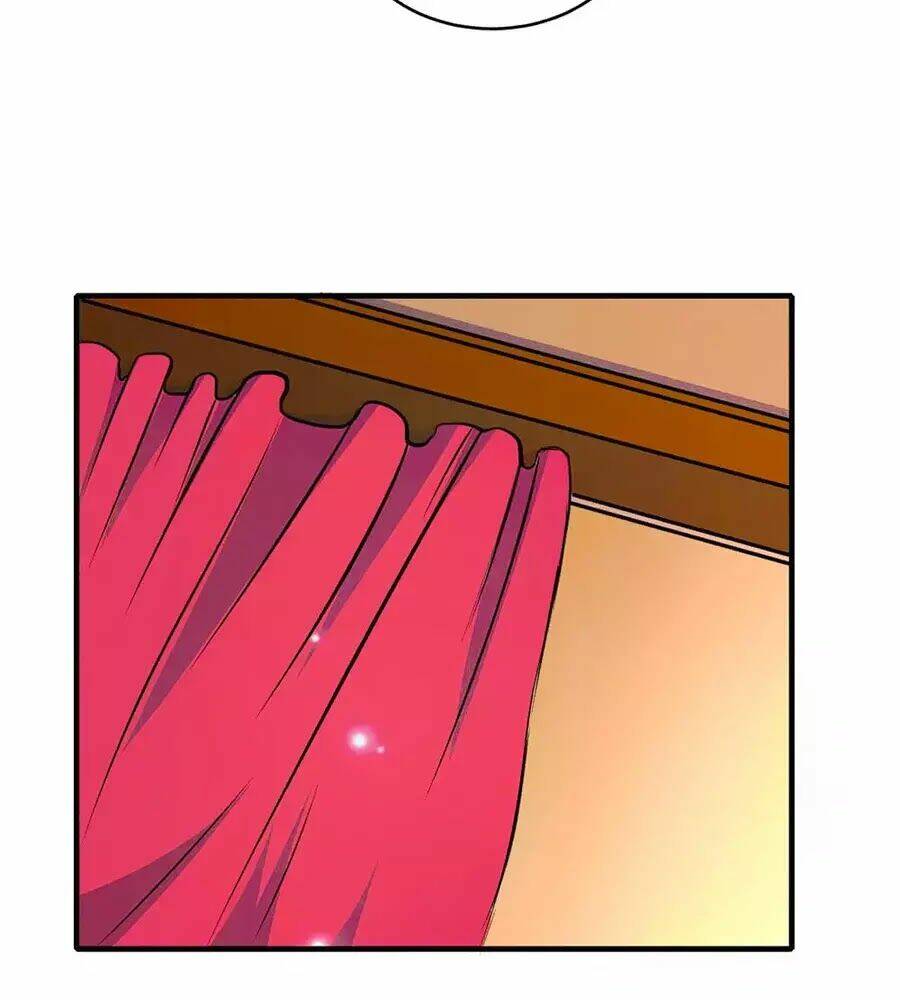 Nguyệt Dạ Hương Vi Lai - Chapter 70 - Page 13