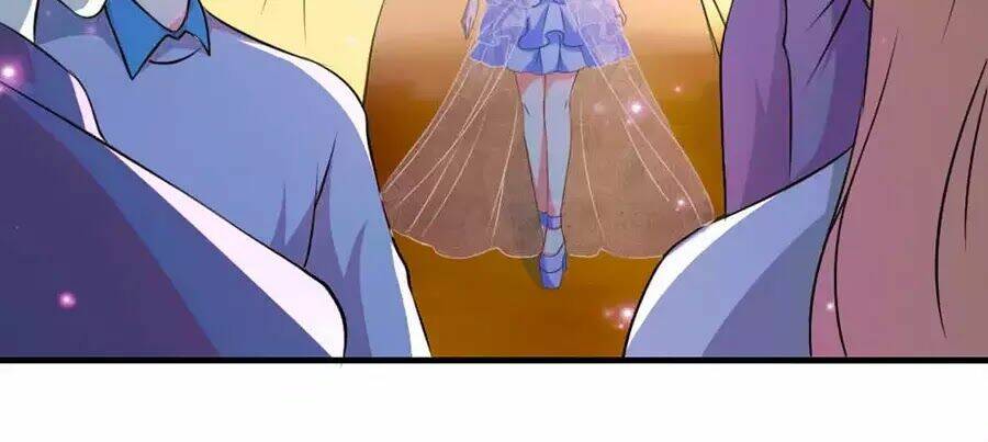 Nguyệt Dạ Hương Vi Lai - Chapter 70 - Page 18