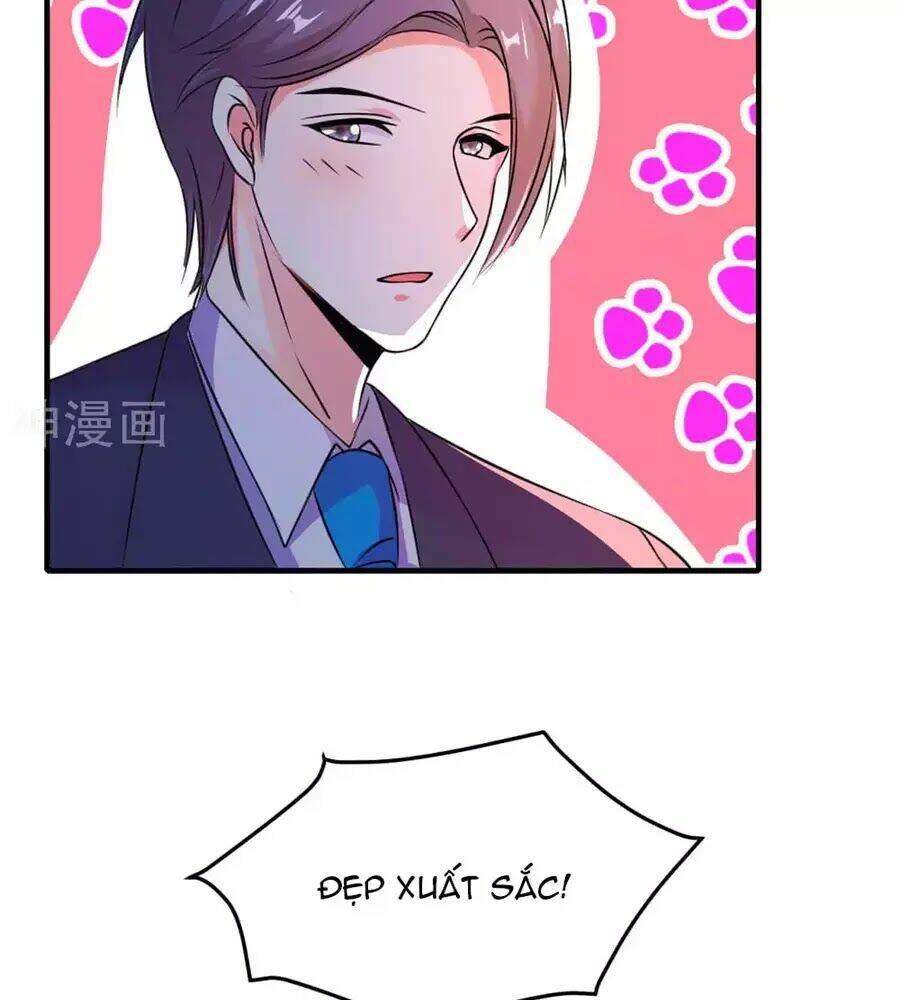 Nguyệt Dạ Hương Vi Lai - Chapter 70 - Page 20