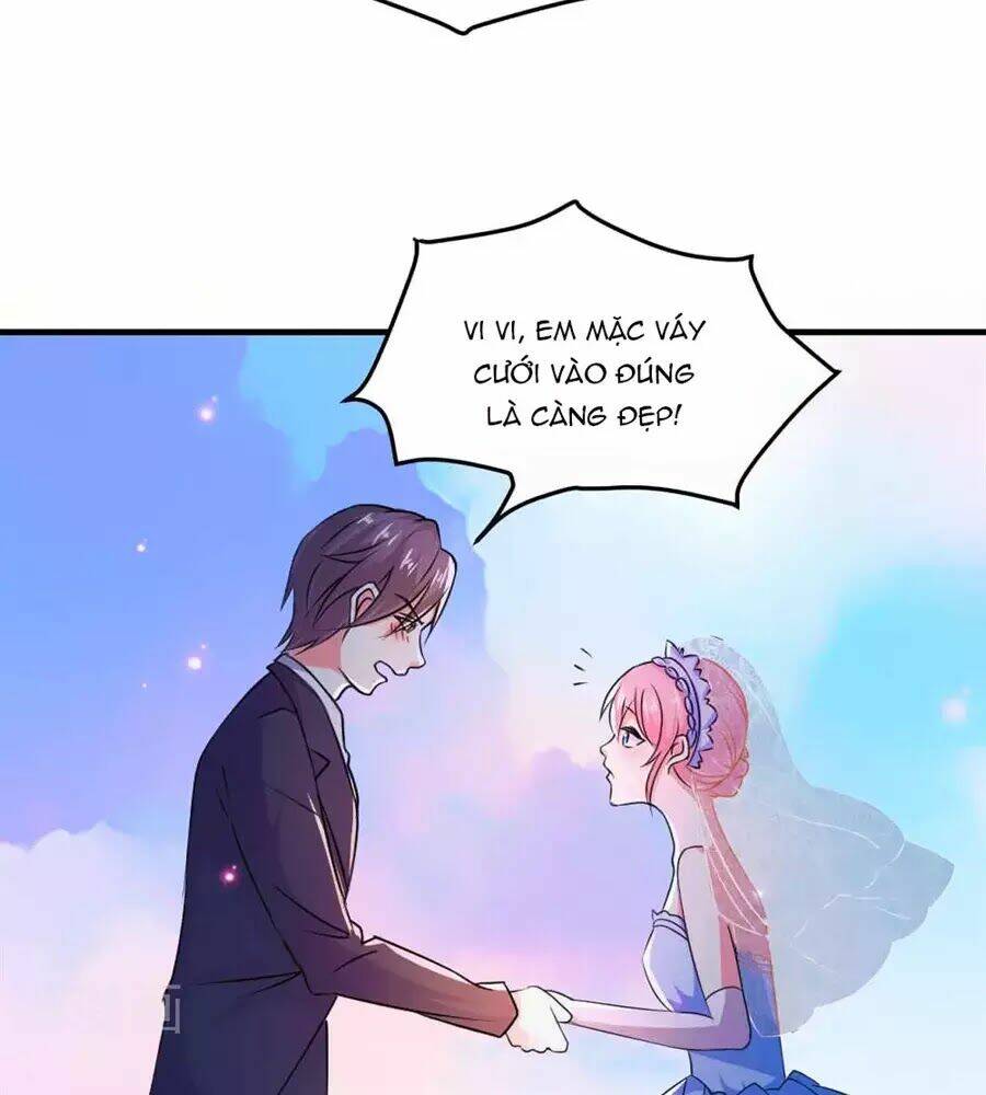 Nguyệt Dạ Hương Vi Lai - Chapter 70 - Page 21