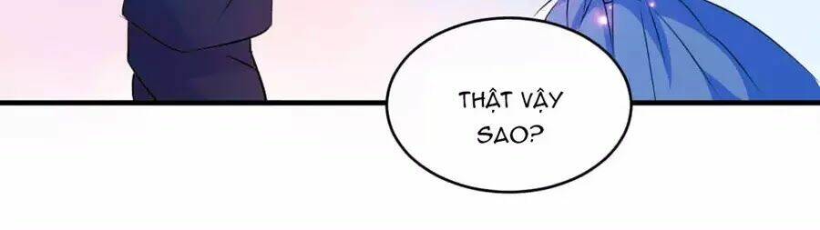 Nguyệt Dạ Hương Vi Lai - Chapter 70 - Page 22