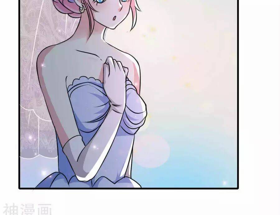 Nguyệt Dạ Hương Vi Lai - Chapter 70 - Page 26