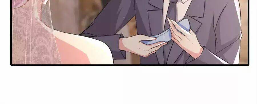 Nguyệt Dạ Hương Vi Lai - Chapter 70 - Page 30