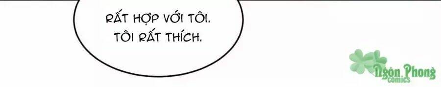 Nguyệt Dạ Hương Vi Lai - Chapter 70 - Page 34