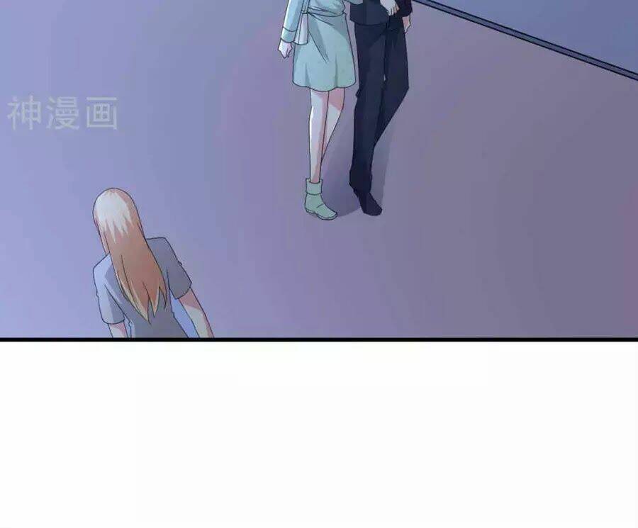 Nguyệt Dạ Hương Vi Lai - Chapter 70 - Page 37