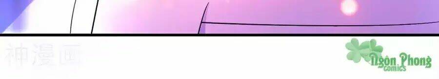 Nguyệt Dạ Hương Vi Lai - Chapter 70 - Page 3