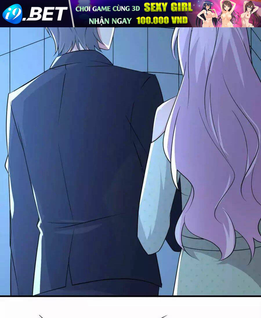 Nguyệt Dạ Hương Vi Lai - Chapter 70 - Page 39