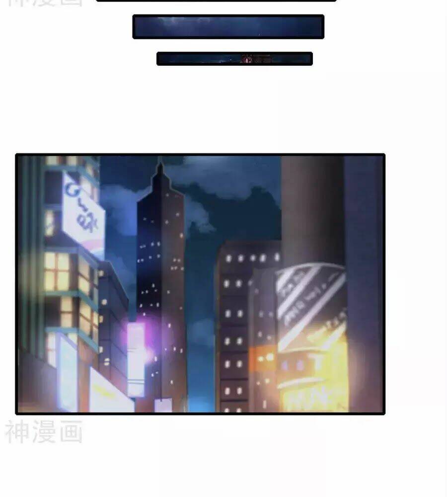 Nguyệt Dạ Hương Vi Lai - Chapter 70 - Page 47