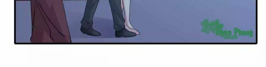 Nguyệt Dạ Hương Vi Lai - Chapter 70 - Page 49