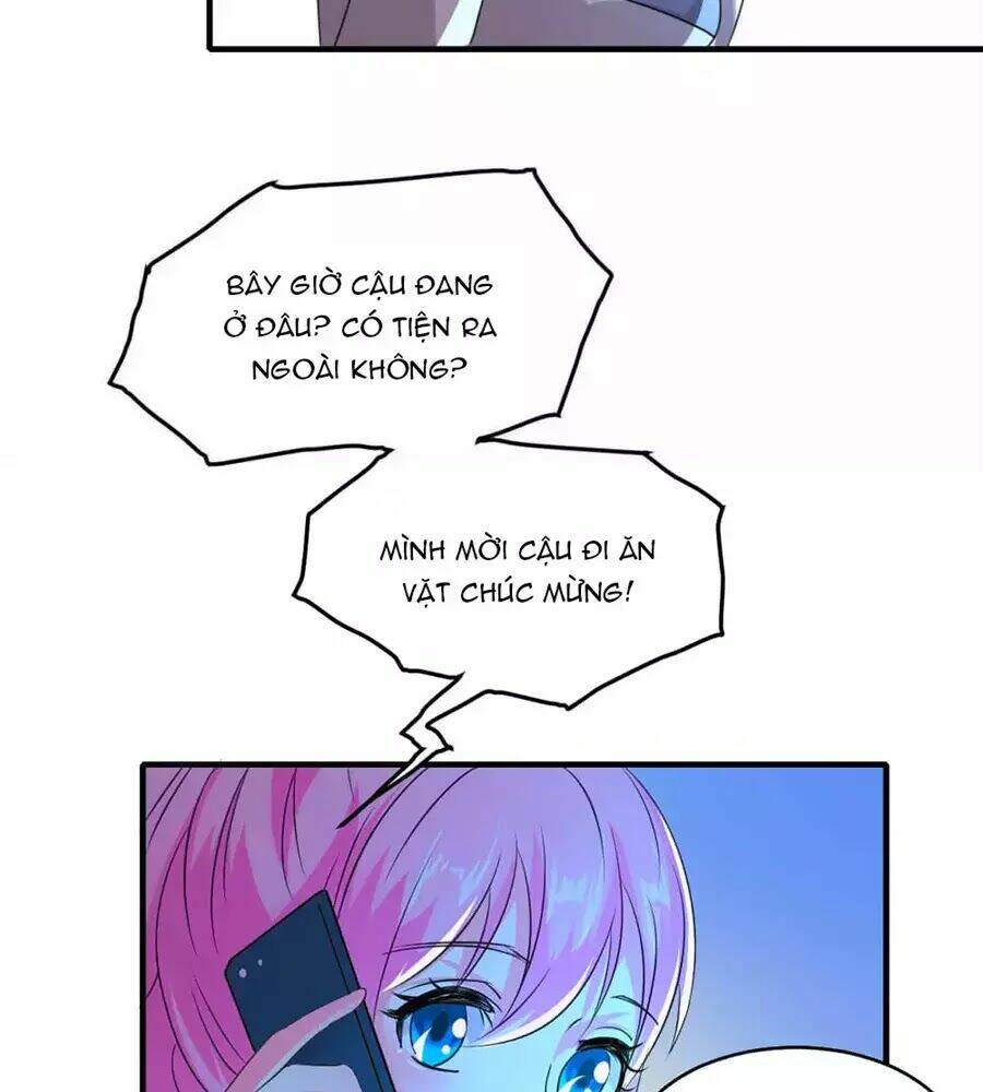 Nguyệt Dạ Hương Vi Lai - Chapter 70 - Page 52