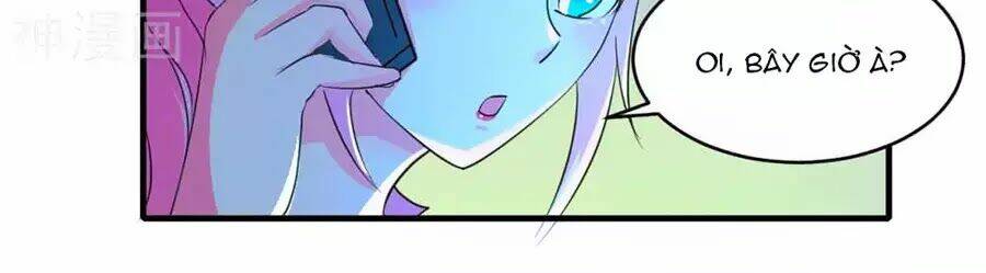 Nguyệt Dạ Hương Vi Lai - Chapter 70 - Page 53