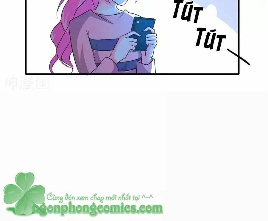 Nguyệt Dạ Hương Vi Lai - Chapter 70 - Page 55