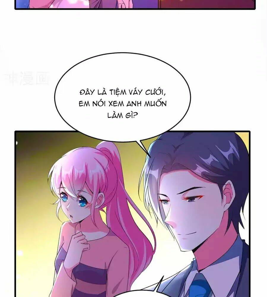 Nguyệt Dạ Hương Vi Lai - Chapter 70 - Page 5